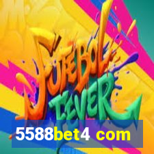 5588bet4 com